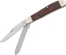 Bear & Son Mini Trapper - BC207R