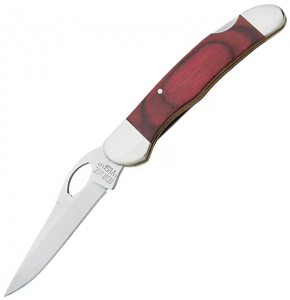 Bear and Son Cowhand Lockback BC2149LR