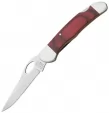 Bear & Son Cowhand Lockback - BC2149LR