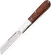Bear & Son Large Barlow Rosewood - BC2180R
