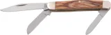 Bear & Son Medium Stockman - BC218R