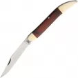 Bear & Son Toothpick Rosewood - BC2193R