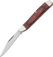 Bear & Son Peanut Rosewood - BC219R