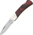 Bear and Son Executive Lockback (BC224R) Rosewood 