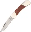 Bear & Son Lockback Rosewood - BC226R
