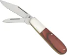 Bear & Son Barlow Rosewood - BC2281R