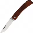 Bear & Son Small Lockback Rosewood - BC237LR