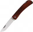 Bear & Son Lockback Rosewood - BC238LR