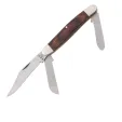 Bear & Son Large Stockman - BC247R