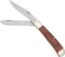 Bear & Son Trapper Rosewood - BC254R