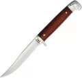 Bear & Son Small Hunter Rosewood - BC263R