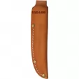 Bear and Son Small Hunter Rosewood BC263R
