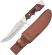Bear & Son Trophy Hunter - BC277R