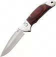 Bear & Son Auto Lockback Rosewood - BC2A08R