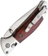 Bear and Son Slidelock Rosewood BC2S08R