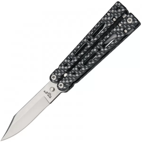 Bear Ops Bear Song IV knives BC35020
