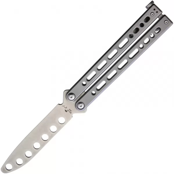Bear Ops BearSong VIII Trainer knives BC35107