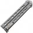 Bear Ops BearSong VIII Trainer knives BC35107