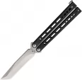 Bear Ops Bear Song VIII Galaxy Tanto - BC35303
