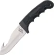 Bear & Son Guthook Hunter - BC444