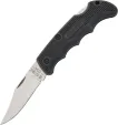 Bear & Son Lockback - BC445