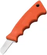 Bear & Son Cushion Grip - BC4660