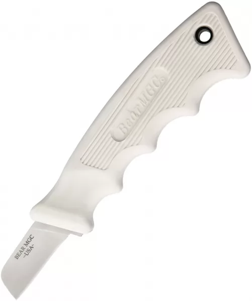 Bear and Son Powergrip Utility BC466W14