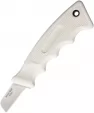 Bear & Son Powergrip Utility - BC466W14