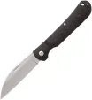 Bear & Son Slip Joint CF - BC484CF