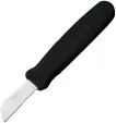 Bear & Son Cushion Grip - BC486