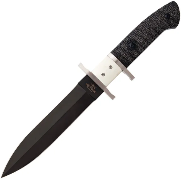Bear and Son Subhilt Fighter BC495