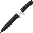 Bear and Son Subhilt Fighter - BC495
