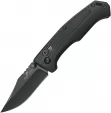 Bear Ops Rancor IV Slide Lock Clip - BC500AIBKB
