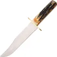 Bear & Son Bowie - BC502
