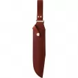 Bear & Son Freedom Fighting Bowie BC503