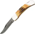 Bear & Son Midsize Lockback - BC505D