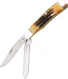 Bear & Son Mini Trapper Stag - BC507