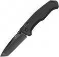 Bear Ops Rancor IV Slide Lock Tanto - BC510AIBKB
