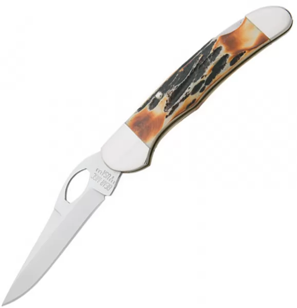 Bear and Son Cowhand Lockback BC5149L
