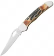 Bear & Son Cowhand Lockback - BC5149L