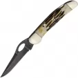 Bear & Son Cowhand Lockback - BC5150LD