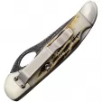 Bear and Son Cowhand Lockback BC5150LD