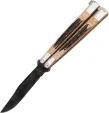 Bear & Son Butterfly Stag - BC517