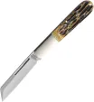 Bear & Son Large Barlow Sheepsfoot - BC5180