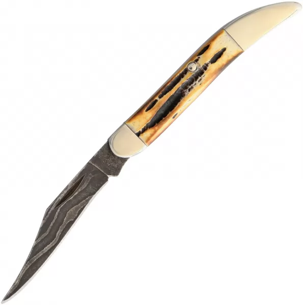 Bear and Son Toothpick Stag BC5193D12