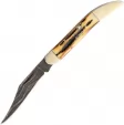 Bear & Son Toothpick Stag - BC5193D12