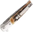 Bear & Son Rancher Sideliner BC521D