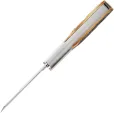 Bear & Son Large Barlow India Stag Bone BC5280
