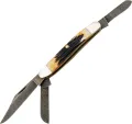 Bear & Son Large Stockman - BC547D