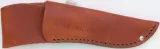 Bear & Son Drop Point Skinner Knives BC548D